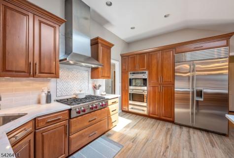 755 Neill Court Oradell NJ 07649