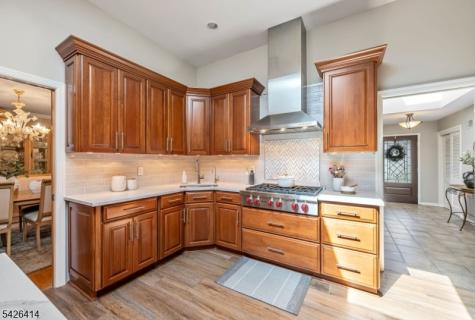 755 Neill Court Oradell NJ 07649