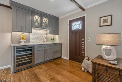 755 Neill Court Oradell NJ 07649