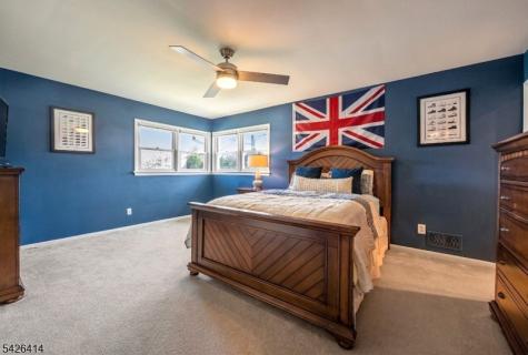 755 Neill Court Oradell NJ 07649