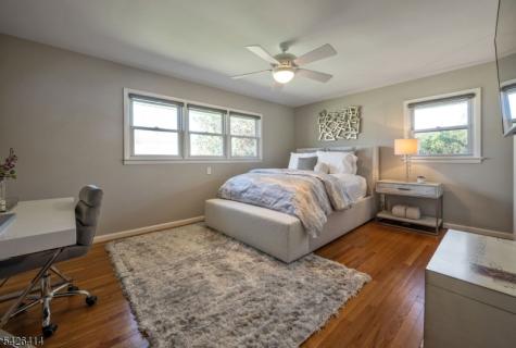 755 Neill Court Oradell NJ 07649