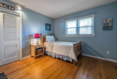 755 Neill Court Oradell NJ 07649