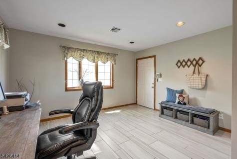 755 Neill Court Oradell NJ 07649