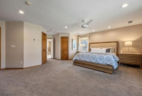 755 Neill Court Oradell NJ 07649