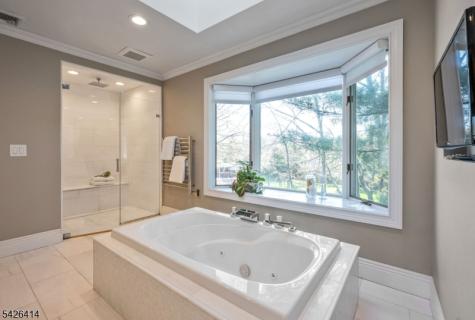 755 Neill Court Oradell NJ 07649