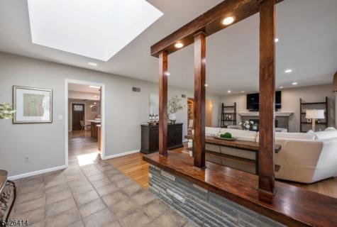755 Neill Court Oradell NJ 07649