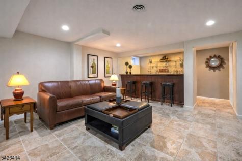 755 Neill Court Oradell NJ 07649