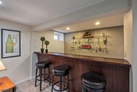 755 Neill Court Oradell NJ 07649