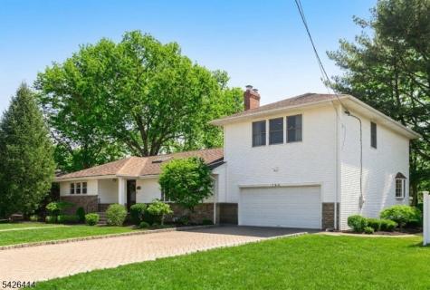 755 Neill Court Oradell NJ 07649