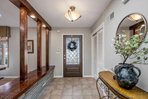 755 Neill Court Oradell NJ 07649