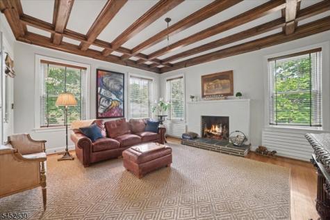 44 Manor Drive Bernards NJ 07920