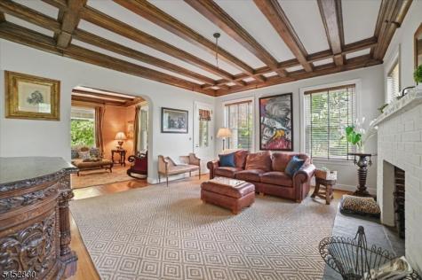 44 Manor Drive Bernards NJ 07920