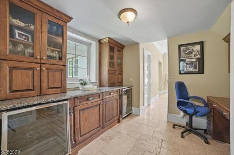 44 Manor Drive Bernards NJ 07920
