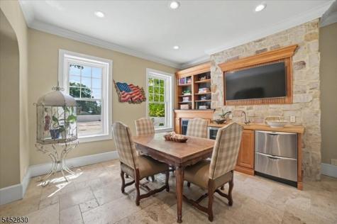 44 Manor Drive Bernards NJ 07920
