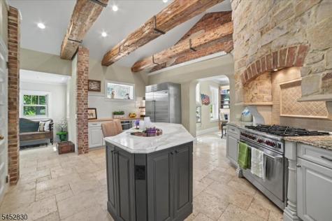 44 Manor Drive Bernards NJ 07920