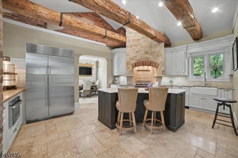 44 Manor Drive Bernards NJ 07920