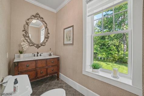 44 Manor Drive Bernards NJ 07920