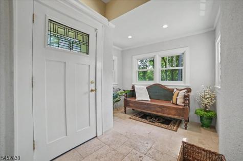 44 Manor Drive Bernards NJ 07920