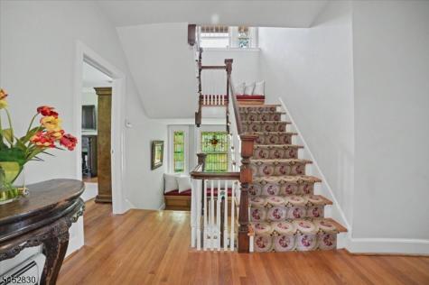 44 Manor Drive Bernards NJ 07920