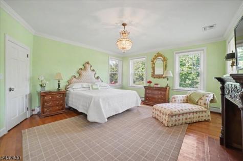 44 Manor Drive Bernards NJ 07920