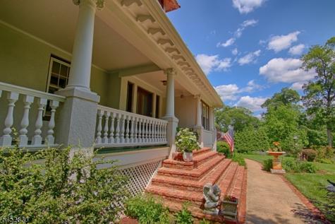 44 Manor Drive Bernards NJ 07920