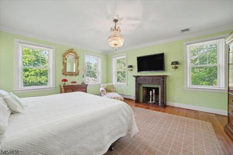44 Manor Drive Bernards NJ 07920