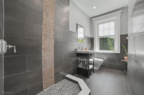 44 Manor Drive Bernards NJ 07920