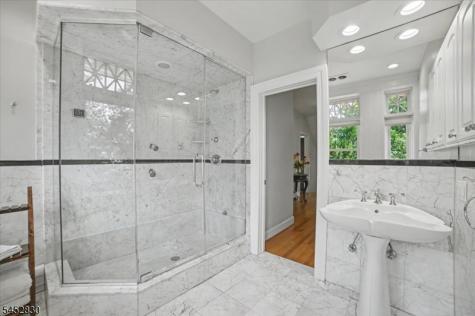 44 Manor Drive Bernards NJ 07920