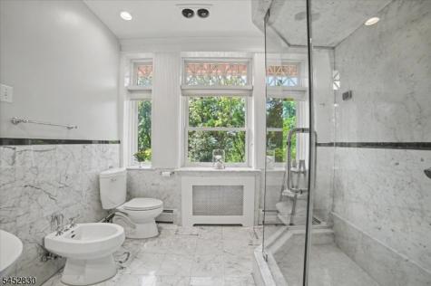 44 Manor Drive Bernards NJ 07920