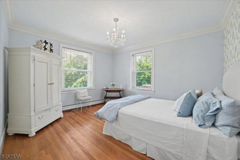 44 Manor Drive Bernards NJ 07920