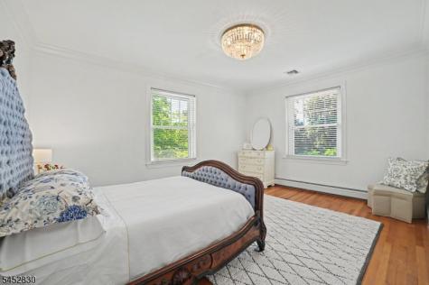 44 Manor Drive Bernards NJ 07920