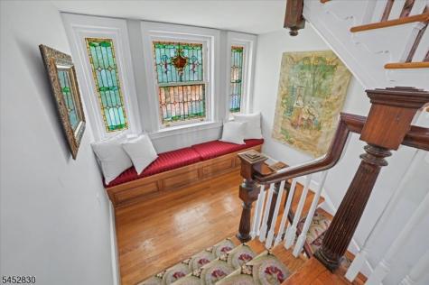 44 Manor Drive Bernards NJ 07920