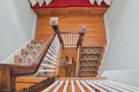 44 Manor Drive Bernards NJ 07920