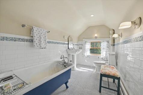 44 Manor Drive Bernards NJ 07920