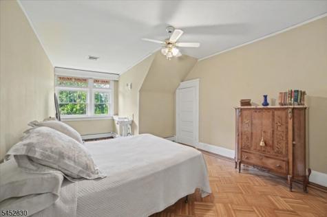 44 Manor Drive Bernards NJ 07920
