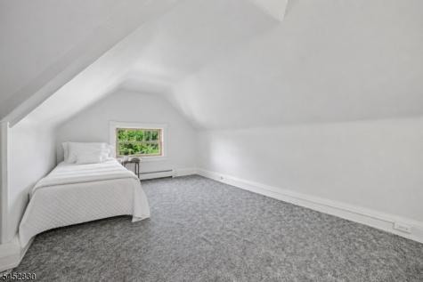 44 Manor Drive Bernards NJ 07920
