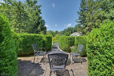 44 Manor Drive Bernards NJ 07920