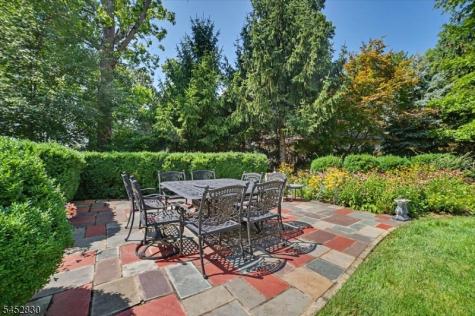 44 Manor Drive Bernards NJ 07920