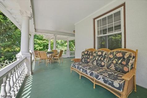 44 Manor Drive Bernards NJ 07920