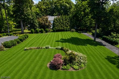 44 Manor Drive Bernards NJ 07920