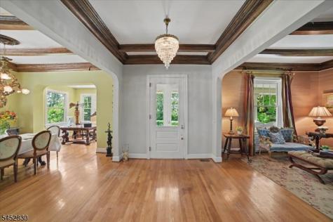 44 Manor Drive Bernards NJ 07920