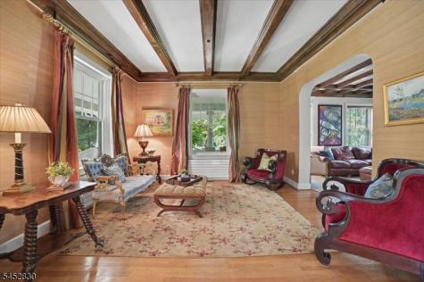 44 Manor Drive Bernards NJ 07920