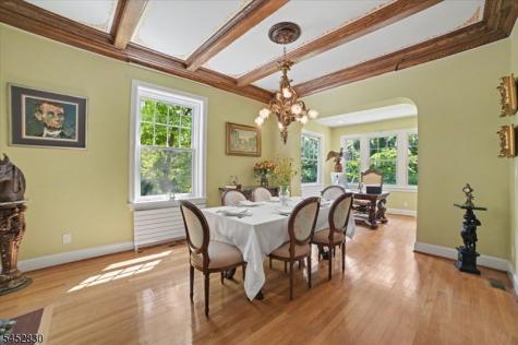 44 Manor Drive Bernards NJ 07920