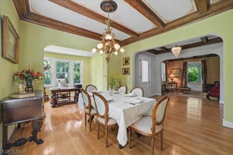 44 Manor Drive Bernards NJ 07920