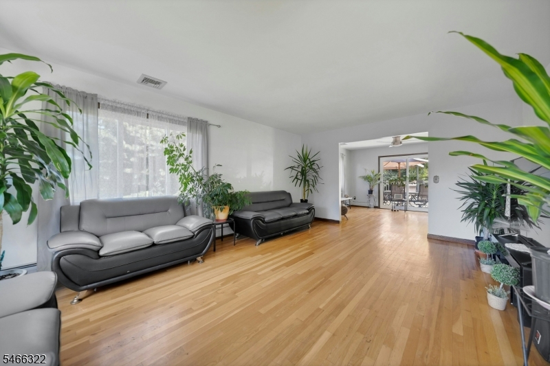40 Hillsdale Drive Vernon NJ 07461
