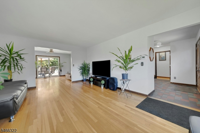 40 Hillsdale Drive Vernon NJ 07461