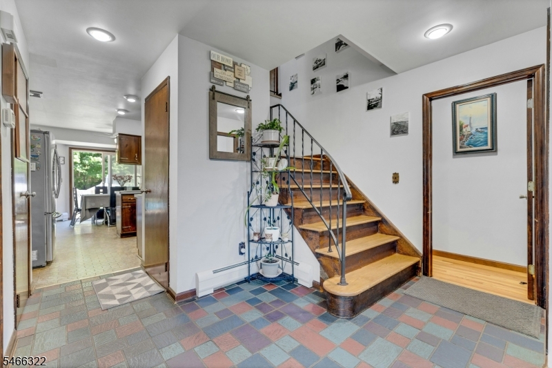 40 Hillsdale Drive Vernon NJ 07461