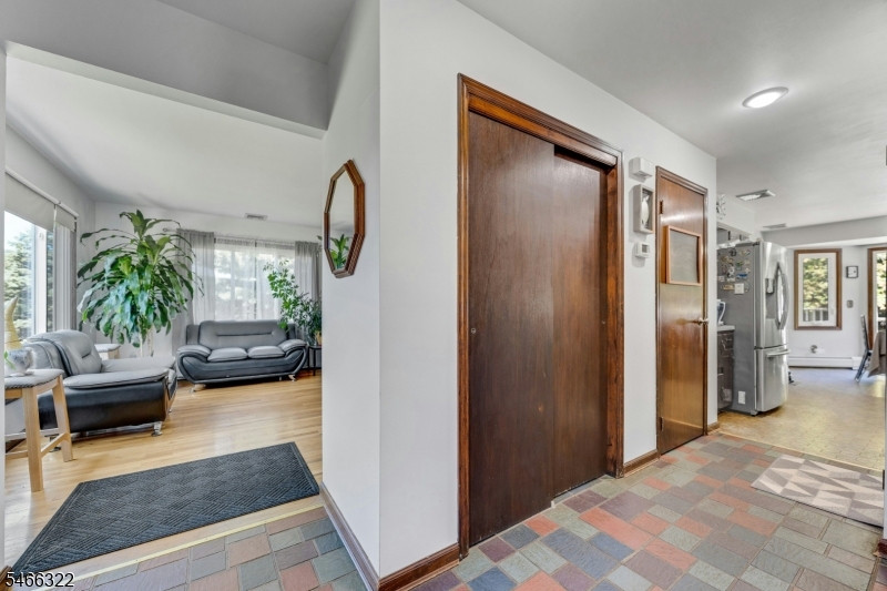 40 Hillsdale Drive Vernon NJ 07461