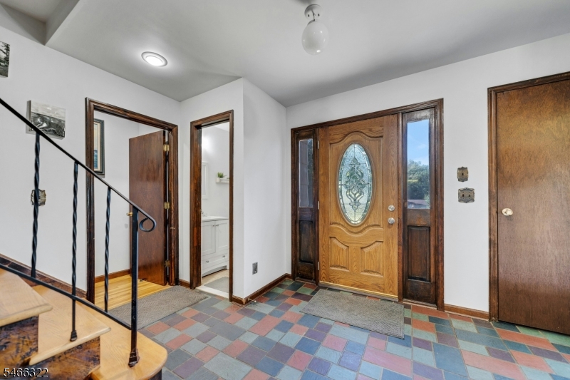 40 Hillsdale Drive Vernon NJ 07461