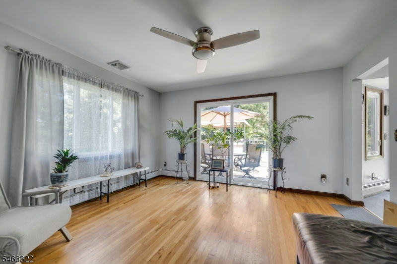 40 Hillsdale Drive Vernon NJ 07461
